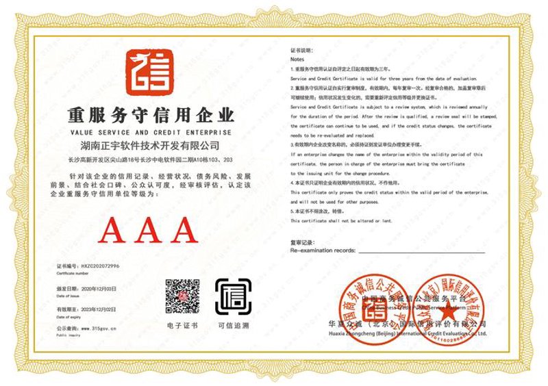 湖南软件开发：技术之花在湘地绽放